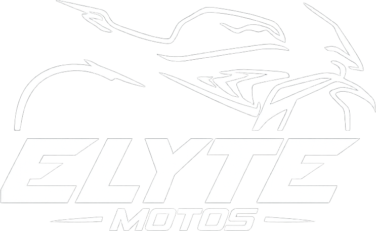 Elyte Motos